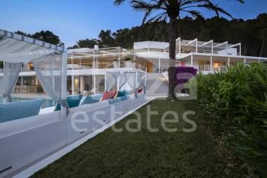ibiza-estate