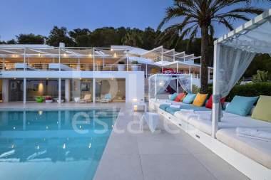ibiza-estate