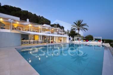 ibiza-estate