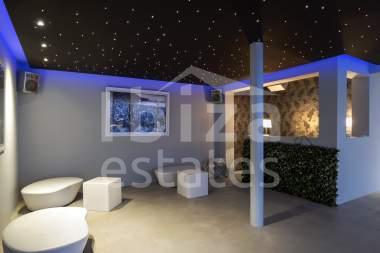 ibiza-estate
