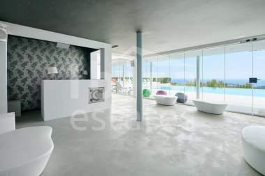 ibiza-estate
