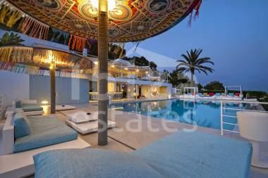 ibiza-estate