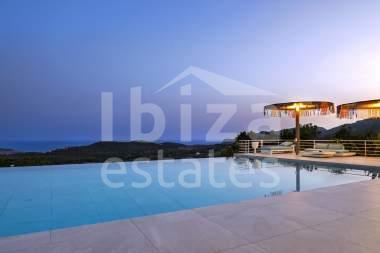 ibiza-estate