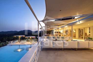 ibiza-estate