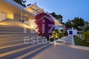 ibiza-estate