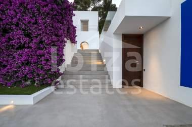ibiza-estate