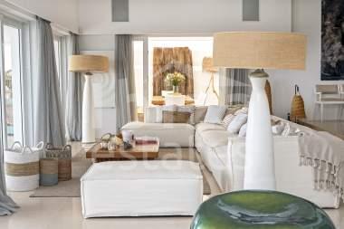 ibiza-estate