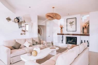ibiza-estate