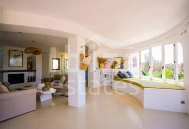 ibiza-estate