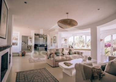 ibiza-estate