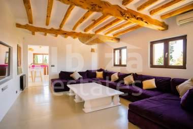 ibiza-estate