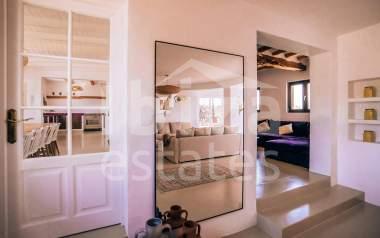 ibiza-estate