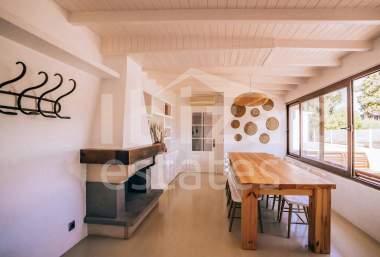 ibiza-estate
