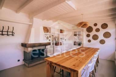 ibiza-estate