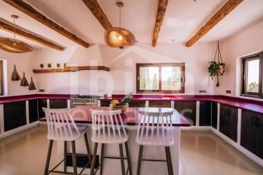ibiza-estate