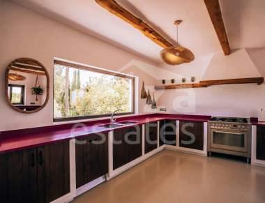 ibiza-estate