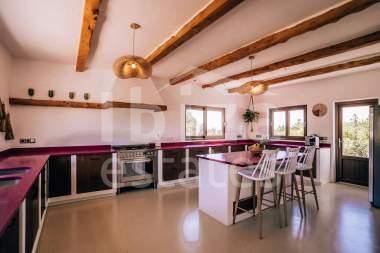 ibiza-estate