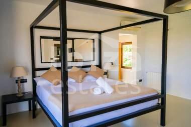 ibiza-estate