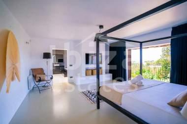 ibiza-estate