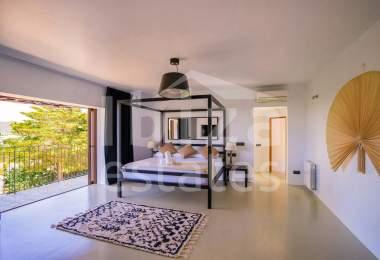 ibiza-estate