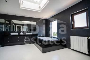 ibiza-estate