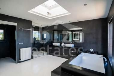 ibiza-estate