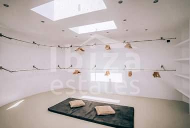 ibiza-estate