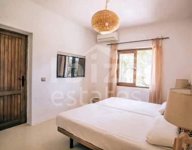 ibiza-estate