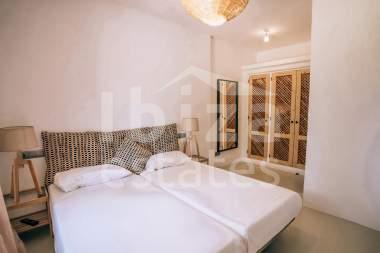 ibiza-estate