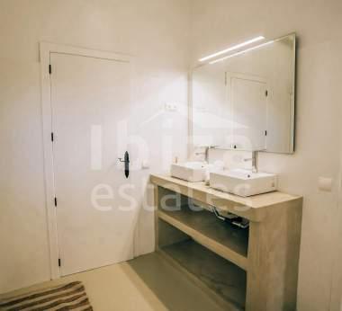 ibiza-estate