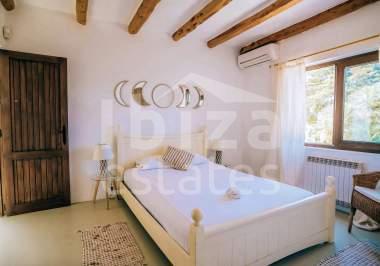 ibiza-estate