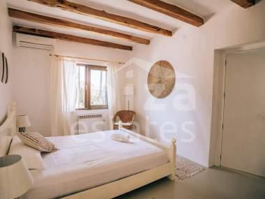 ibiza-estate