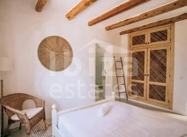 ibiza-estate