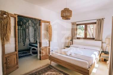 ibiza-estate