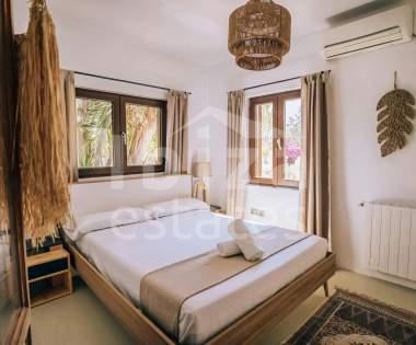ibiza-estate