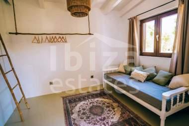 ibiza-estate