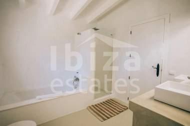 ibiza-estate