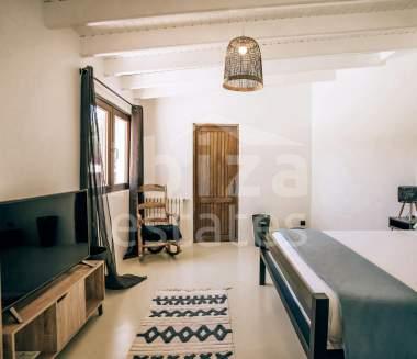 ibiza-estate
