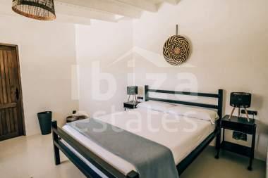 ibiza-estate