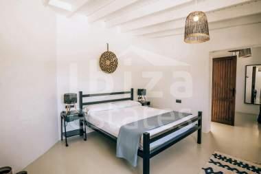 ibiza-estate