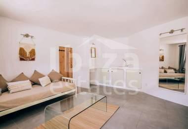 ibiza-estate