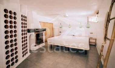 ibiza-estate
