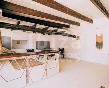 ibiza-estate
