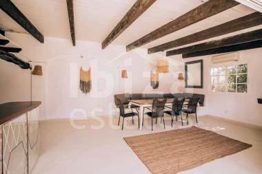 ibiza-estate