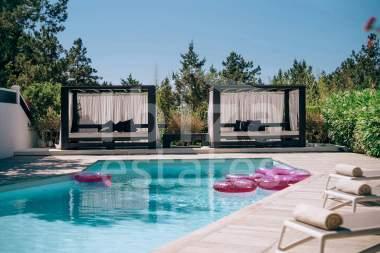 ibiza-estate