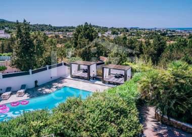 ibiza-estate