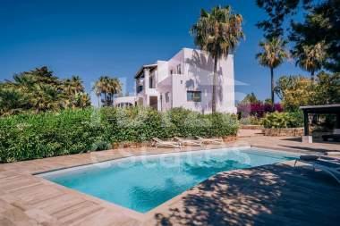ibiza-estate