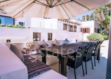 ibiza-estate