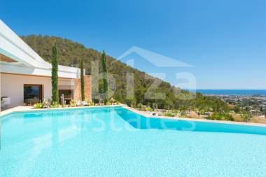 ibiza-estate