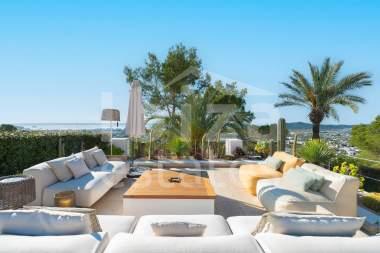 ibiza-estate